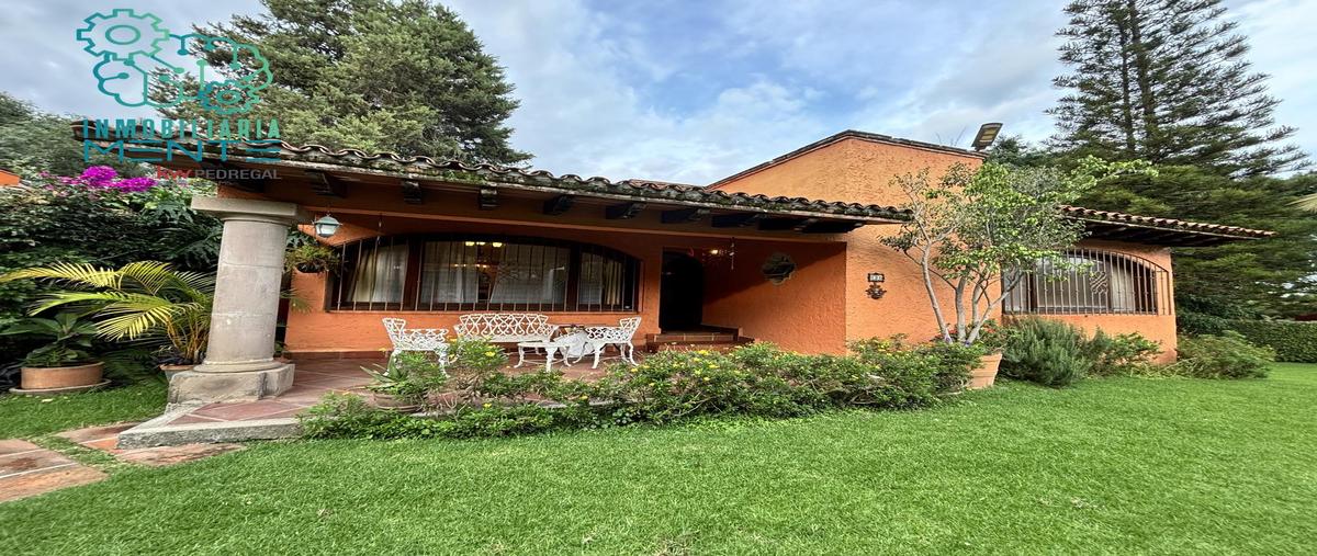 Foto de casa en , rancho cortes, cuernavaca, morelos, 0 foto 01 Foto de casa en renta en , rancho cortes, cuernavaca, morelos, 0 No. 01