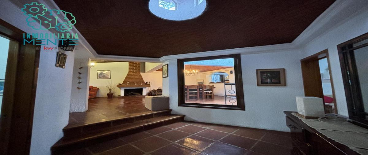 Foto de casa en , rancho cortes, cuernavaca, morelos, 0 foto 04 Foto de casa en renta en , rancho cortes, cuernavaca, morelos, 0 No. 04