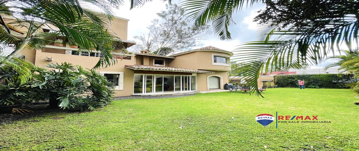 Foto de casa en renta en rancho cortes , rancho cortes, cuernavaca, morelos, 25412580 No. 03