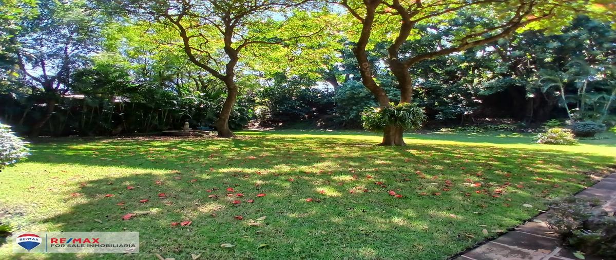 Foto de departamento en renta en rancho cortés , rancho cortes, cuernavaca, morelos, 28921576 No. 03