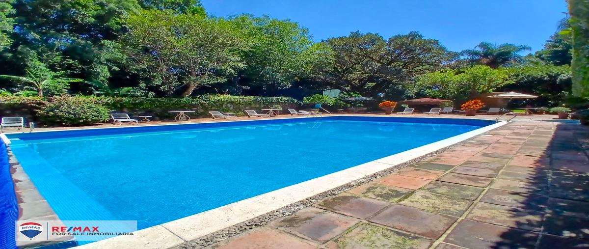 Foto de departamento en rancho cortés , rancho cortes, cuernavaca, morelos, 28921578 foto 02 Foto de departamento en venta en rancho cortés , rancho cortes, cuernavaca, morelos, 28921578 No. 02