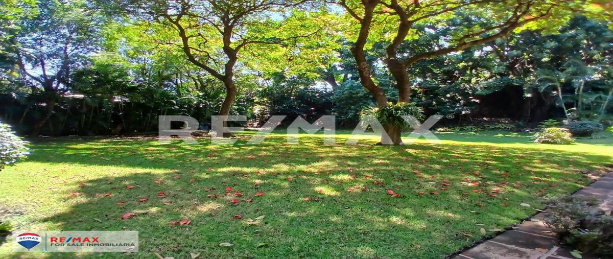 Foto de departamento en venta en rancho cortés , rancho cortes, cuernavaca, morelos, 0 No. 03