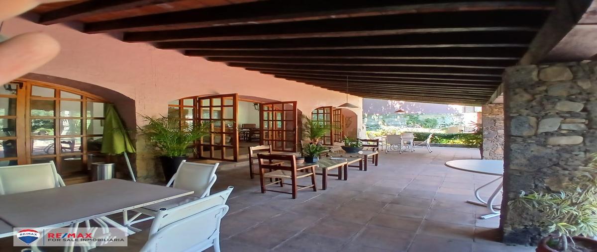 Foto de departamento en rancho cortés , rancho cortes, cuernavaca, morelos, 28921578 foto 24 Foto de departamento en venta en rancho cortés , rancho cortes, cuernavaca, morelos, 28921578 No. 24