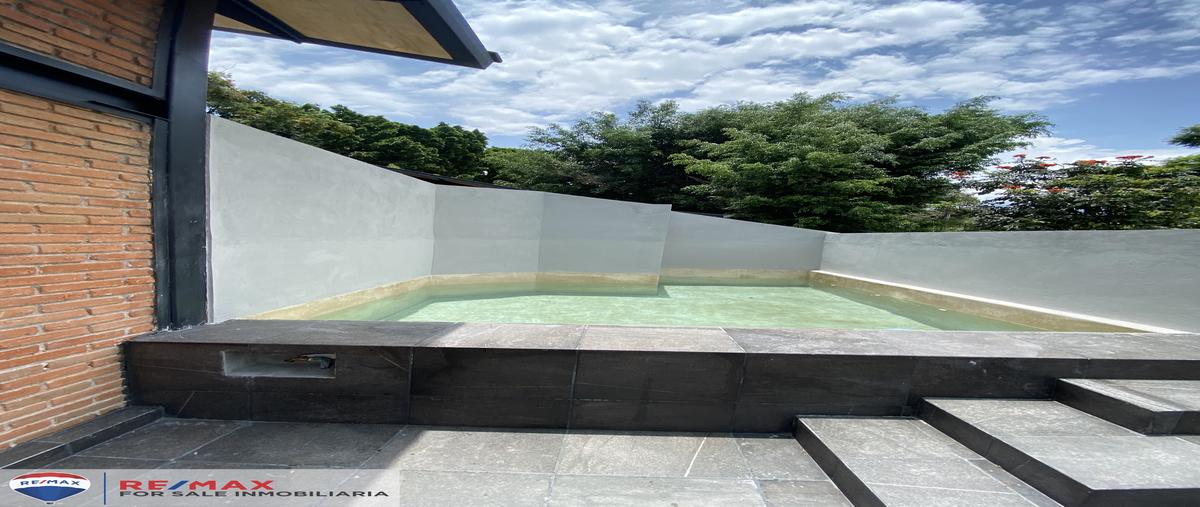 Foto de casa en condominio en venta en rancho cortés , rancho cortes, cuernavaca, morelos, 29340506 No. 03