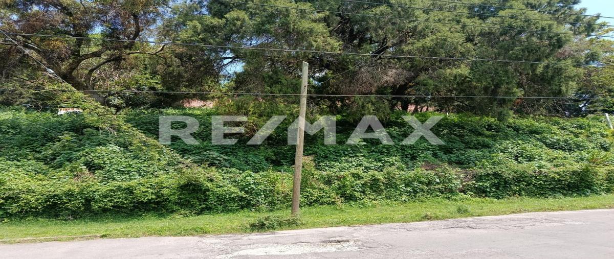Foto de terreno habitacional en venta en rancho cortés , rancho cortes, cuernavaca, morelos, 30122209 No. 03