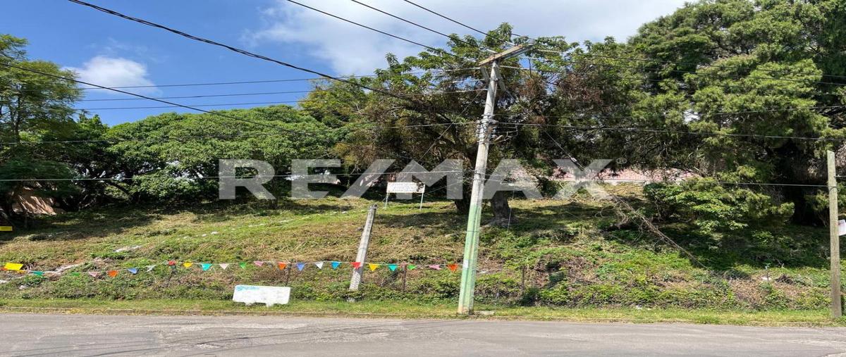 Foto de terreno habitacional en venta en rancho cortés , rancho cortes, cuernavaca, morelos, 30122209 No. 05