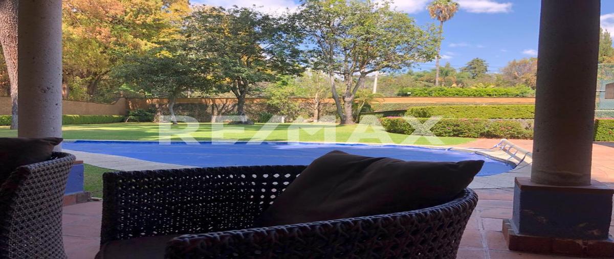 Foto de casa en rancho cortés , rancho cortes, cuernavaca, morelos, 30343645 foto 02 Foto de casa en venta en rancho cortés , rancho cortes, cuernavaca, morelos, 30343645 No. 02