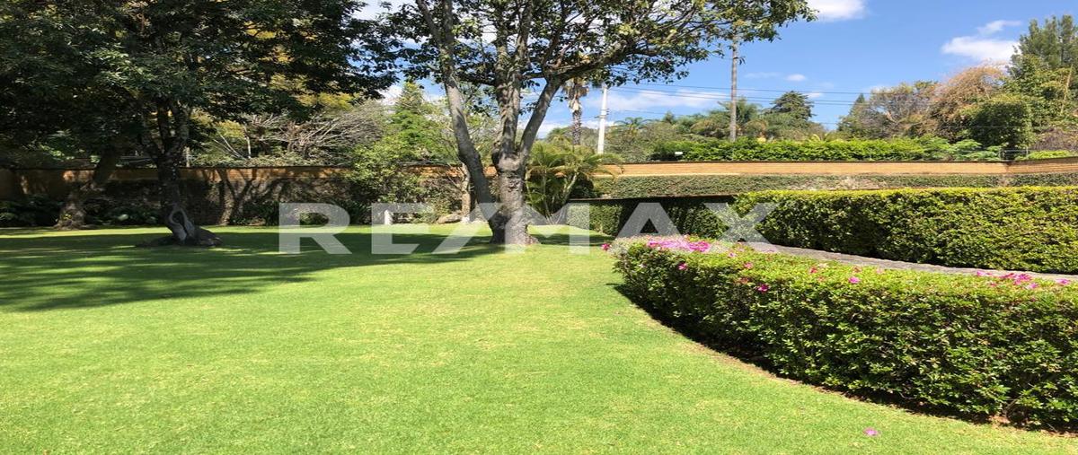 Foto de casa en rancho cortés , rancho cortes, cuernavaca, morelos, 30343645 foto 03 Foto de casa en venta en rancho cortés , rancho cortes, cuernavaca, morelos, 30343645 No. 03