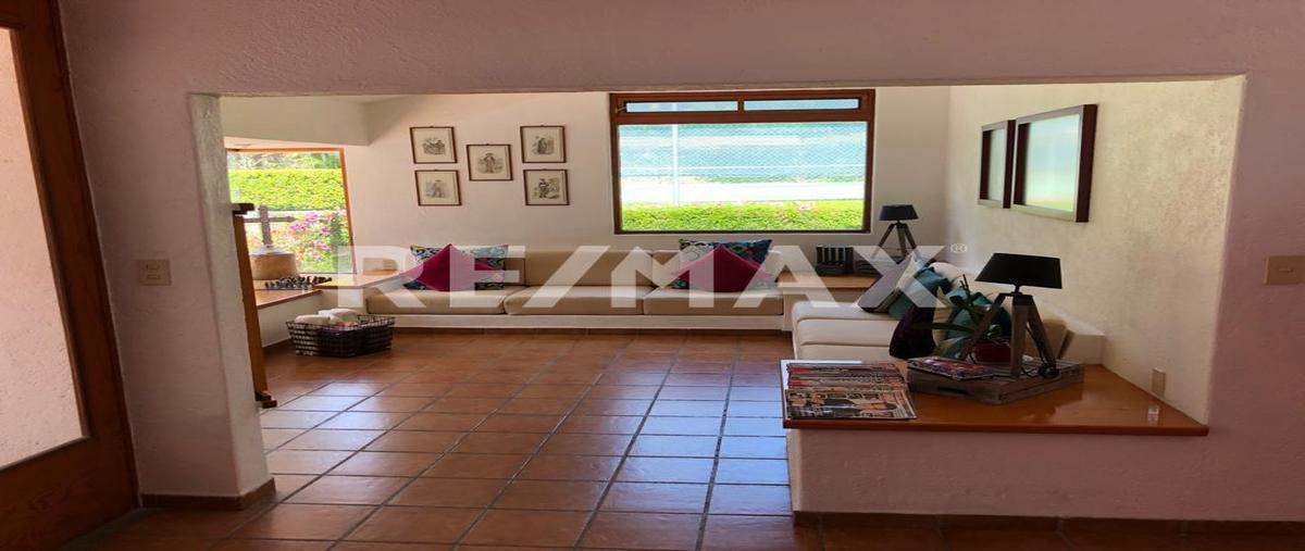 Foto de casa en rancho cortés , rancho cortes, cuernavaca, morelos, 30343645 foto 04 Foto de casa en venta en rancho cortés , rancho cortes, cuernavaca, morelos, 30343645 No. 04
