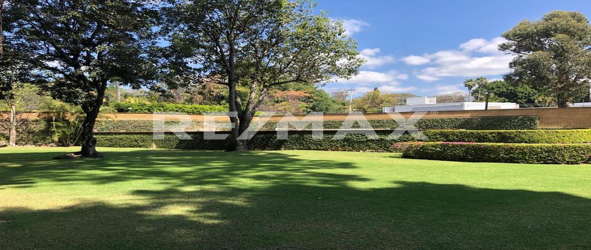 Foto de casa en rancho cortés , rancho cortes, cuernavaca, morelos, 30343645 foto 05 Foto de casa en venta en rancho cortés , rancho cortes, cuernavaca, morelos, 30343645 No. 05