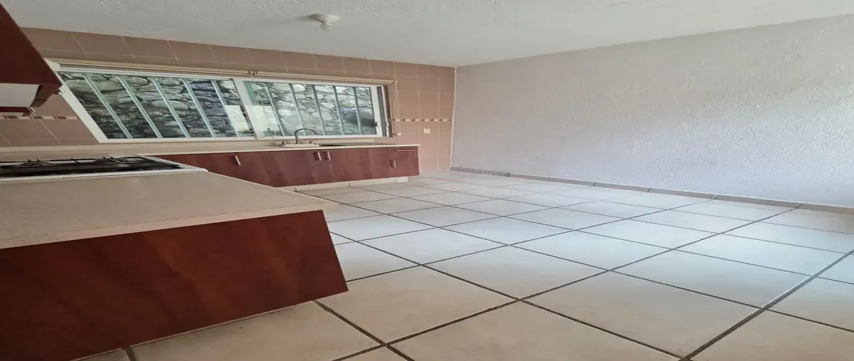 Foto de casa en condominio en venta en rancho cortes , rancho cortes, cuernavaca, morelos, 30359617 No. 03