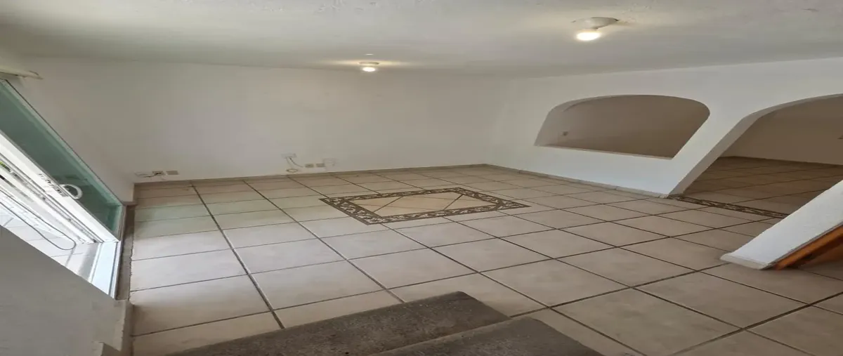Foto de casa en condominio en venta en rancho cortes , rancho cortes, cuernavaca, morelos, 30359617 No. 05