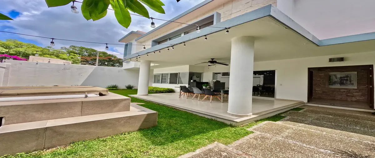 Foto de casa en condominio en venta en rancho cortes -, rancho cortes, cuernavaca, morelos, 0 No. 04