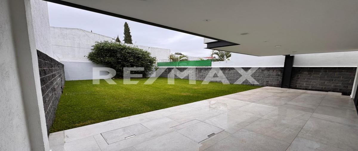 Foto de casa en rancho cortés , rancho cortes, cuernavaca, morelos, 0 foto 02 Foto de casa en venta en rancho cortés , rancho cortes, cuernavaca, morelos, 0 No. 02