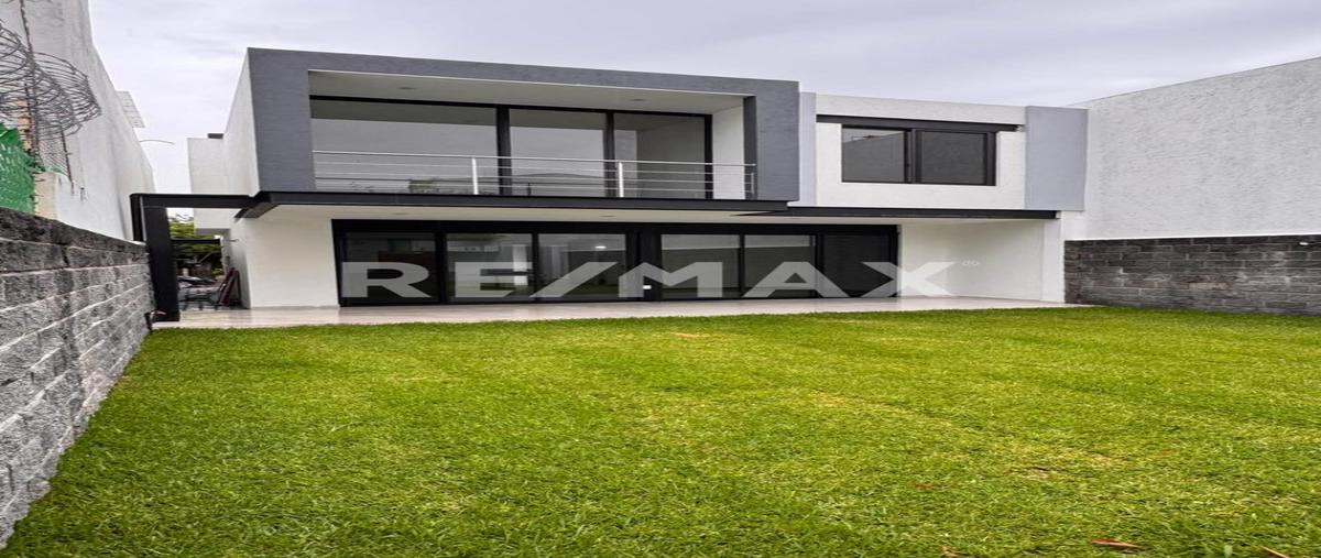 Foto de casa en rancho cortés , rancho cortes, cuernavaca, morelos, 0 foto 03 Foto de casa en venta en rancho cortés , rancho cortes, cuernavaca, morelos, 0 No. 03