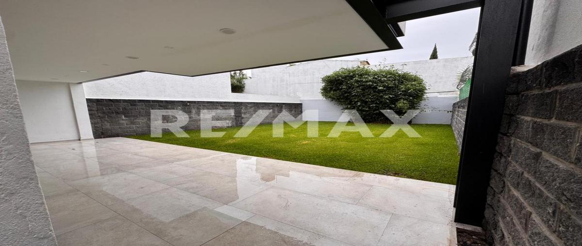 Foto de casa en rancho cortés , rancho cortes, cuernavaca, morelos, 0 foto 04 Foto de casa en venta en rancho cortés , rancho cortes, cuernavaca, morelos, 0 No. 04