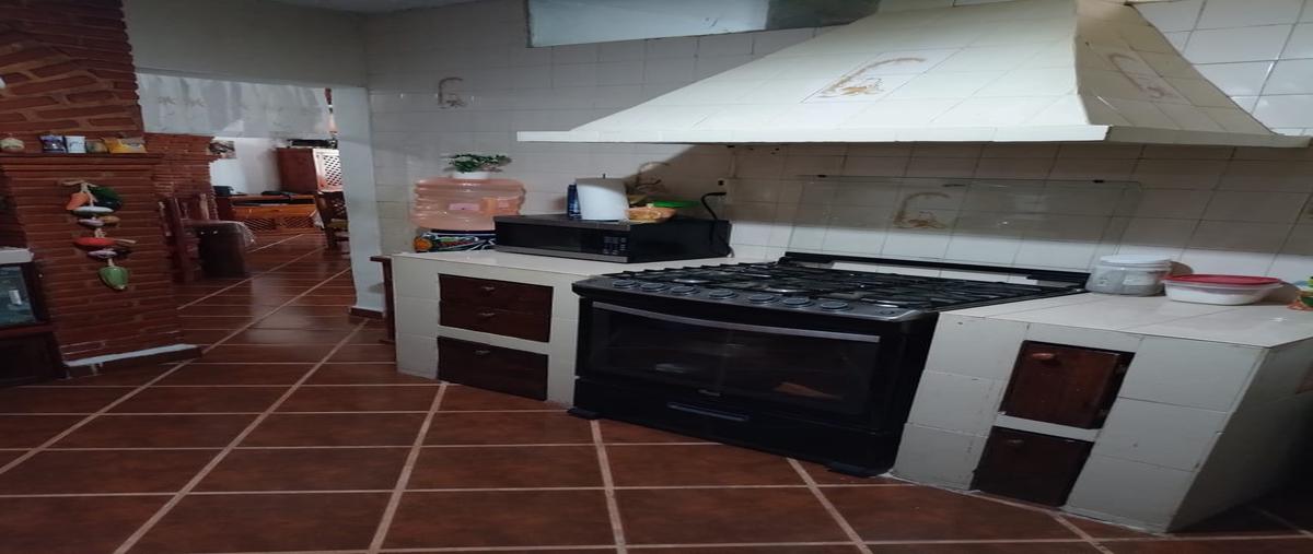 Foto de casa en venta en rancho cortes whi301826, rancho cortes, cuernavaca, morelos, 0 No. 03