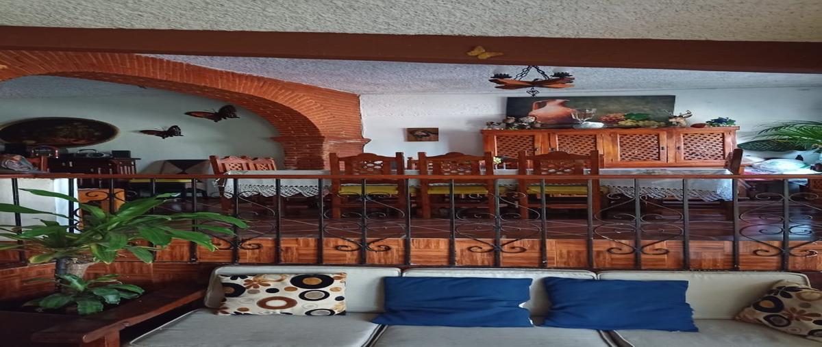 Foto de casa en venta en rancho cortes whi301826, rancho cortes, cuernavaca, morelos, 0 No. 04