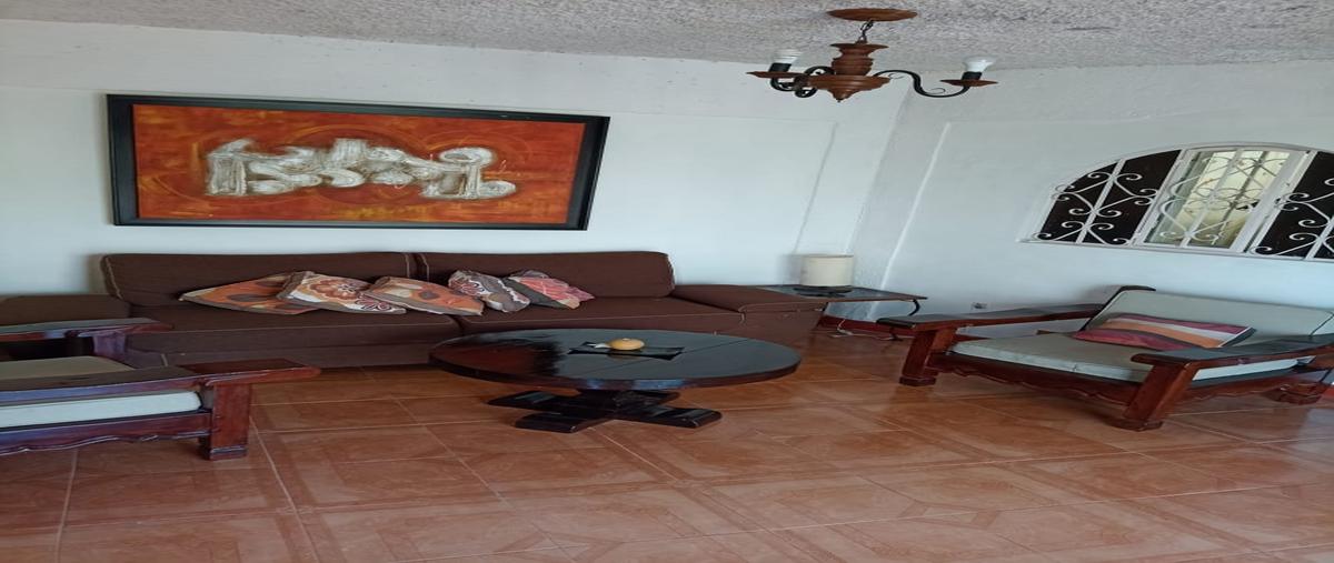 Foto de casa en venta en rancho cortes whi301826, rancho cortes, cuernavaca, morelos, 0 No. 05