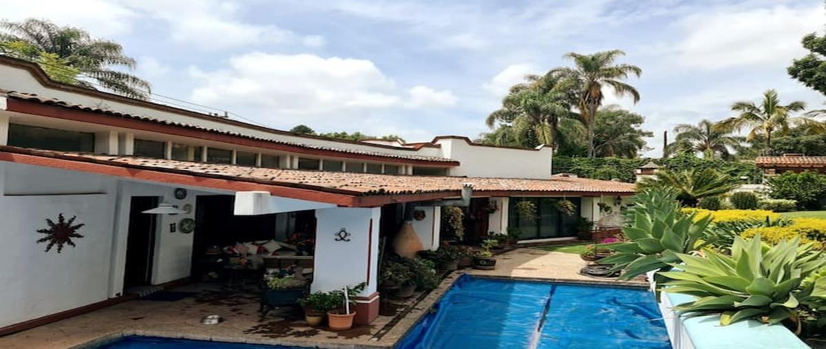 Foto de casa en venta en rancho cortes whi302659, rancho cortes, cuernavaca, morelos, 0 No. 03