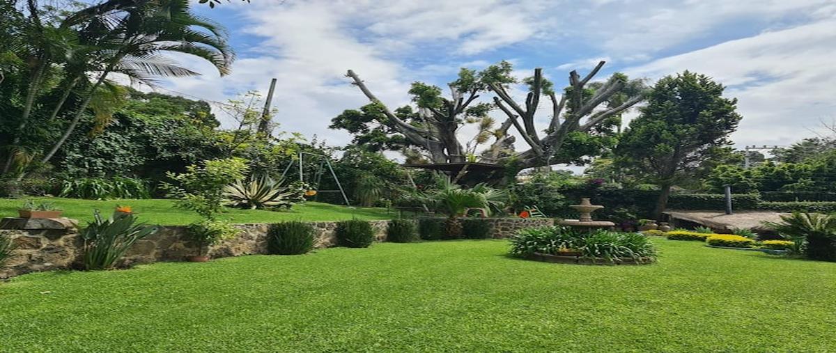 Foto de casa en venta en rancho cortes whi302659, rancho cortes, cuernavaca, morelos, 0 No. 04