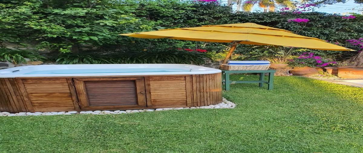Foto de casa en venta en rancho cortes whi302659, rancho cortes, cuernavaca, morelos, 0 No. 05