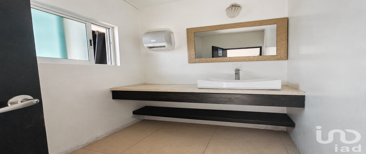 Foto de casa en venta en rancho cosolapa 121, campestre coyoacán, coyoacán, df / cdmx, 31693349 No. 05