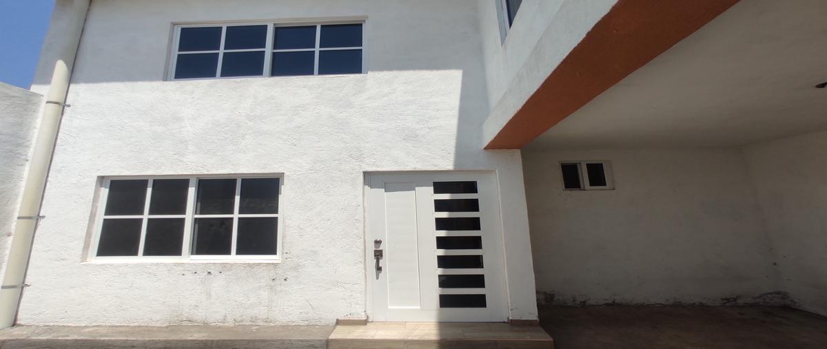 Foto de casa en , rancho de enmedio, san juan del río, querétaro, 27966678 foto 01 Foto de casa en renta en , rancho de enmedio, san juan del río, querétaro, 27966678 No. 01