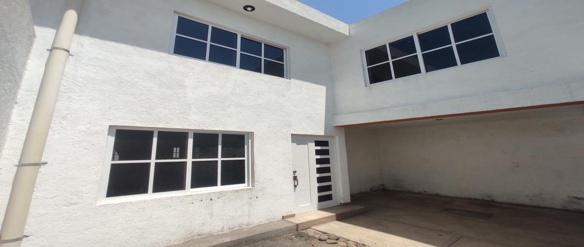 Foto de casa en , rancho de enmedio, san juan del río, querétaro, 27966678 foto 03 Foto de casa en renta en , rancho de enmedio, san juan del río, querétaro, 27966678 No. 03