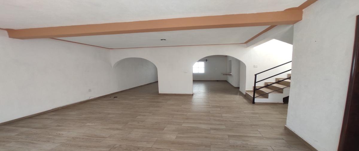 Foto de casa en , rancho de enmedio, san juan del río, querétaro, 27966678 foto 04 Foto de casa en renta en , rancho de enmedio, san juan del río, querétaro, 27966678 No. 04