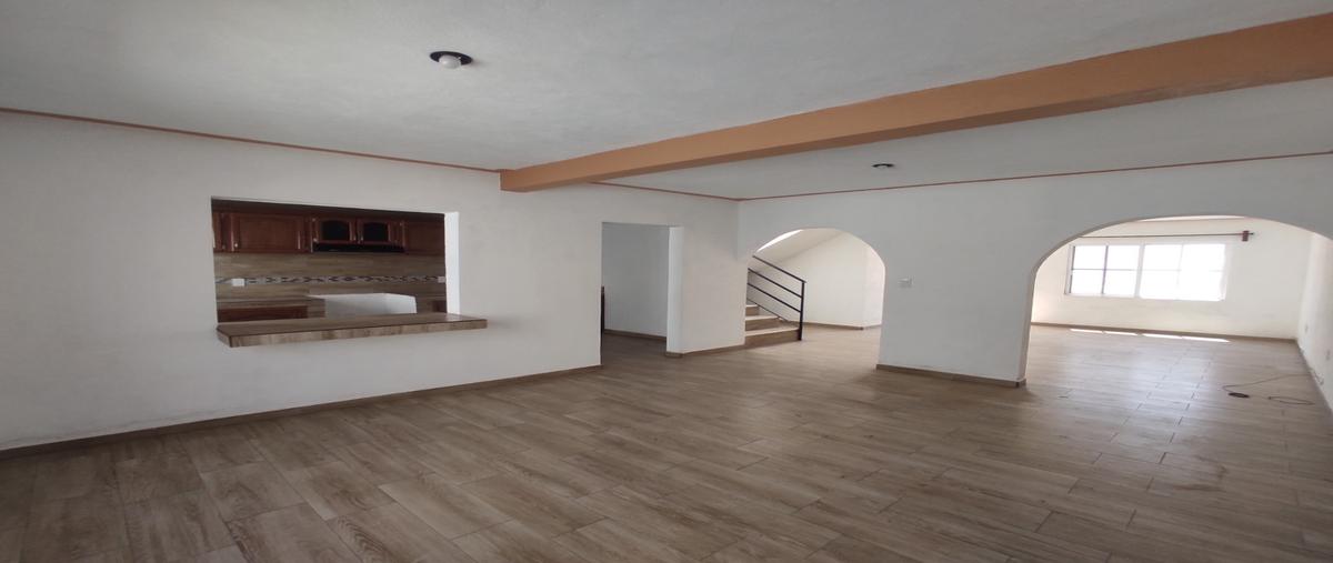 Foto de casa en , rancho de enmedio, san juan del río, querétaro, 27966678 foto 05 Foto de casa en renta en , rancho de enmedio, san juan del río, querétaro, 27966678 No. 05