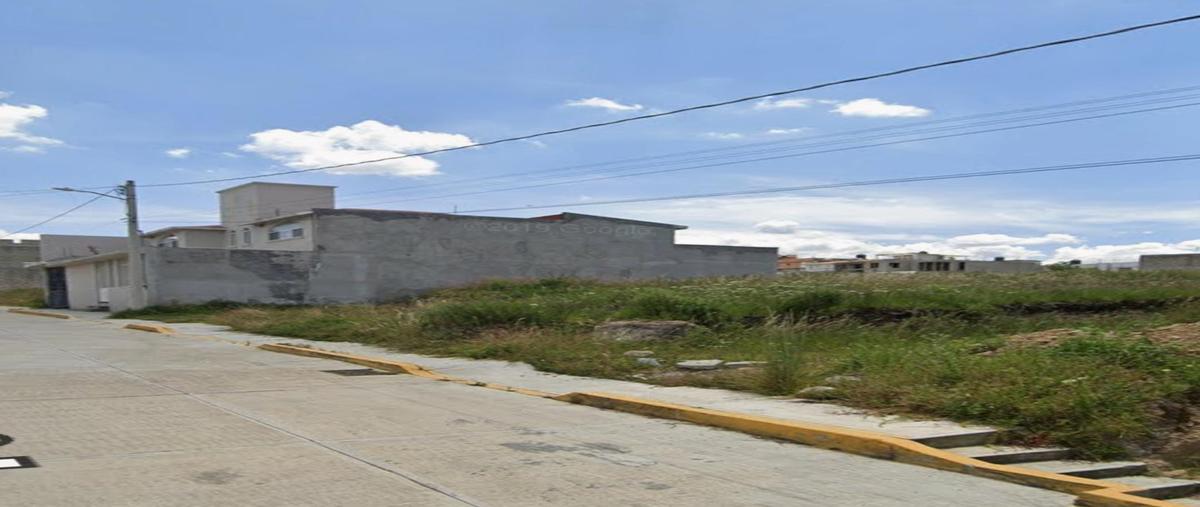Foto de terreno habitacional en , rancho de maya, toluca, méxico, 0 foto 01 Foto de terreno habitacional en venta en , rancho de maya, toluca, méxico, 0 No. 01