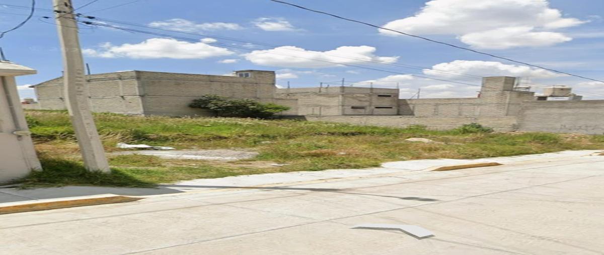 Foto de terreno habitacional en , rancho de maya, toluca, méxico, 0 foto 03 Foto de terreno habitacional en venta en , rancho de maya, toluca, méxico, 0 No. 03