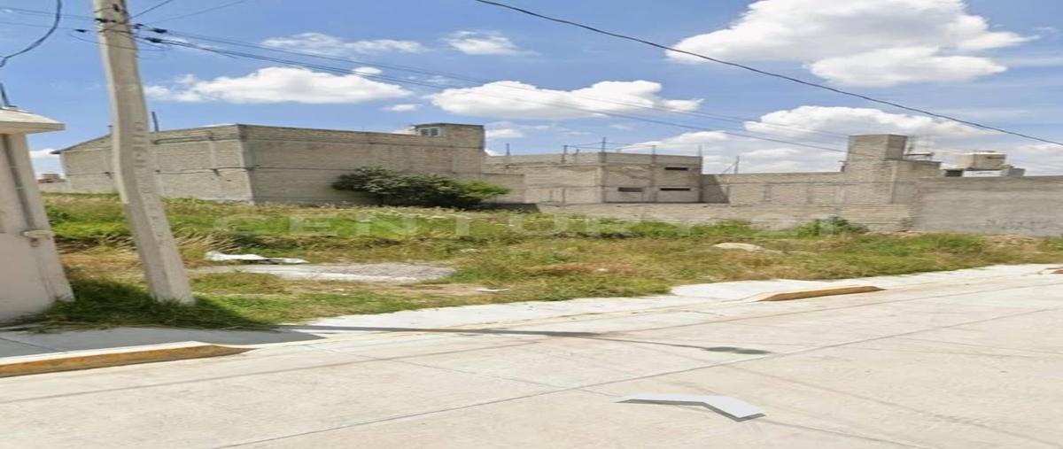Foto de terreno habitacional en , rancho de maya, toluca, méxico, 0 foto 03 Foto de terreno habitacional en venta en , rancho de maya, toluca, méxico, 0 No. 03