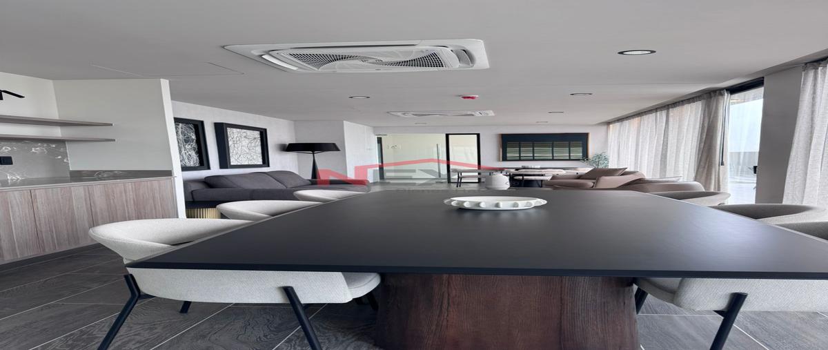 Foto de departamento en renta en rancho de peña 0, rancho de peña, saltillo, coahuila de zaragoza, 0 No. 03