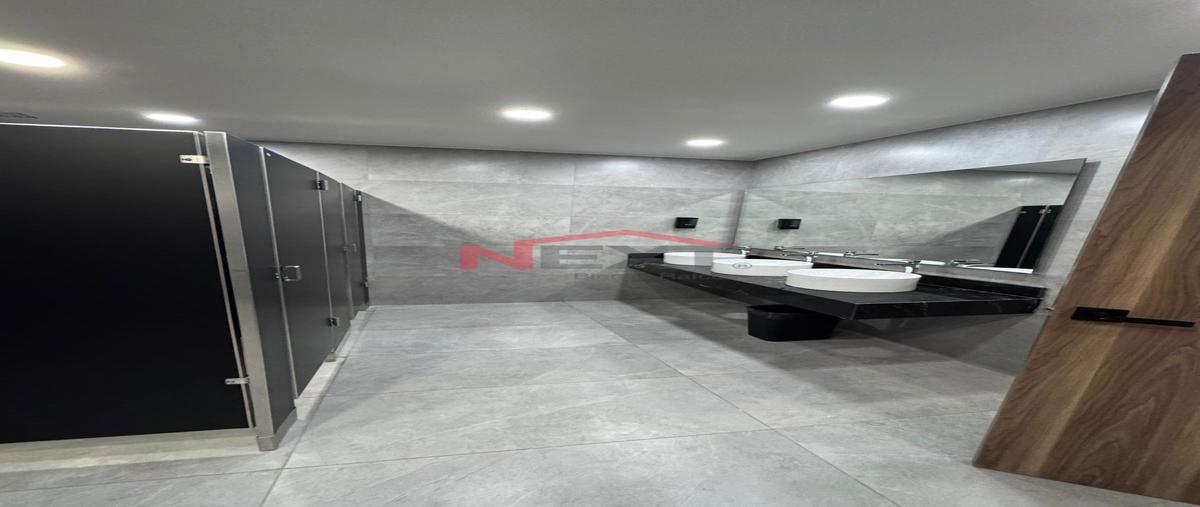 Foto de departamento en renta en rancho de peña 0, rancho de peña, saltillo, coahuila de zaragoza, 0 No. 04