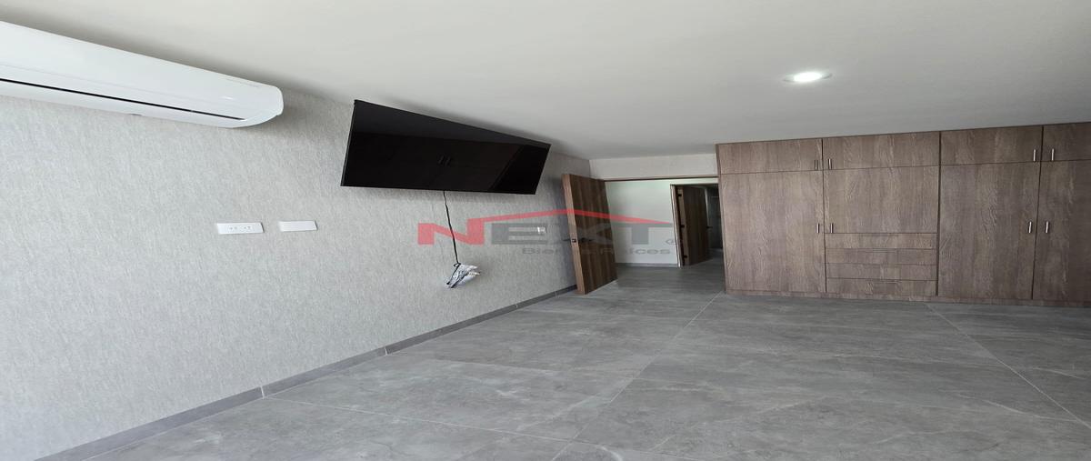 Foto de departamento en renta en rancho de peña 0, rancho de peña, saltillo, coahuila de zaragoza, 0 No. 04