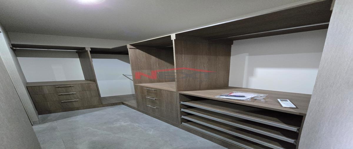 Foto de departamento en renta en rancho de peña 0, rancho de peña, saltillo, coahuila de zaragoza, 0 No. 05
