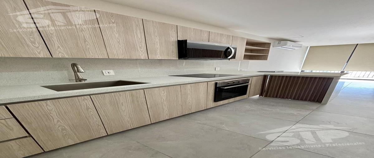 Foto de departamento en renta en  , rancho de peña, saltillo, coahuila de zaragoza, 0 No. 04