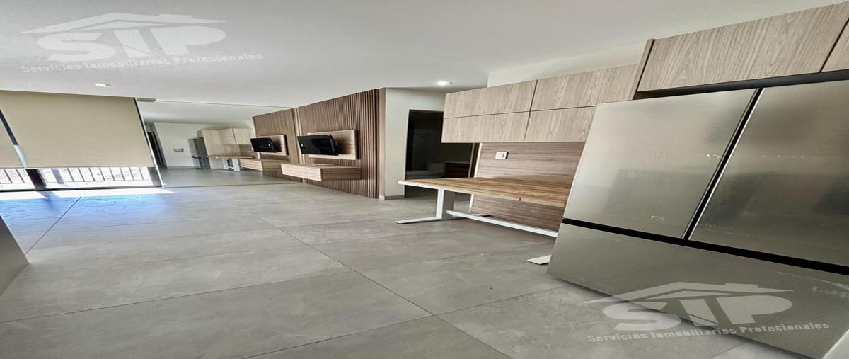 Foto de departamento en renta en  , rancho de peña, saltillo, coahuila de zaragoza, 0 No. 05