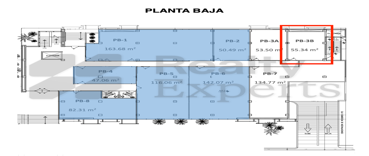 Foto de edificio en , rancho de peña, saltillo, coahuila de zaragoza, 31482050 foto 02 Foto de edificio en venta en , rancho de peña, saltillo, coahuila de zaragoza, 31482050 No. 02