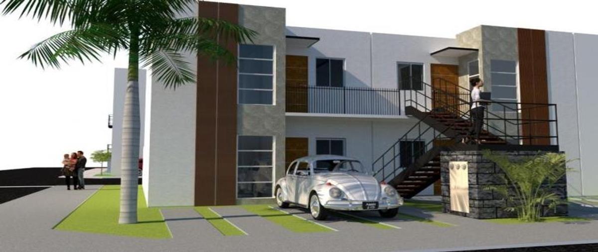 Foto de casa en rancho de villa , jardines del llano, coquimatlán, colima, 0 foto 02 Foto de casa en venta en rancho de villa , jardines del llano, coquimatlán, colima, 0 No. 02