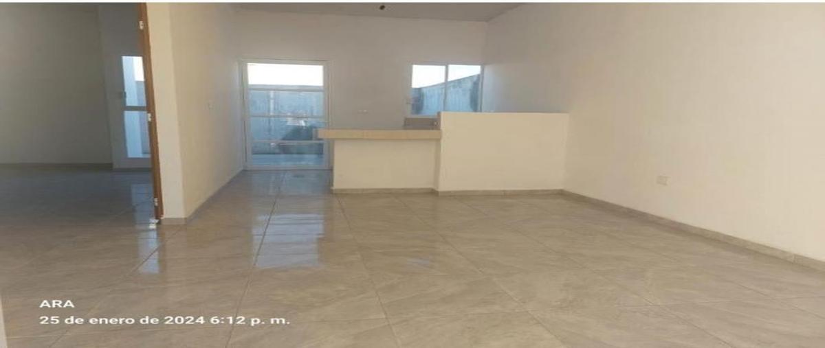 Foto de casa en rancho de villa , jardines del llano, coquimatlán, colima, 0 foto 04 Foto de casa en venta en rancho de villa , jardines del llano, coquimatlán, colima, 0 No. 04