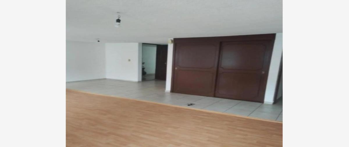 Foto de departamento en venta en rancho del arco 100, los girasoles, coyoacán, df / cdmx, 0 No. 04