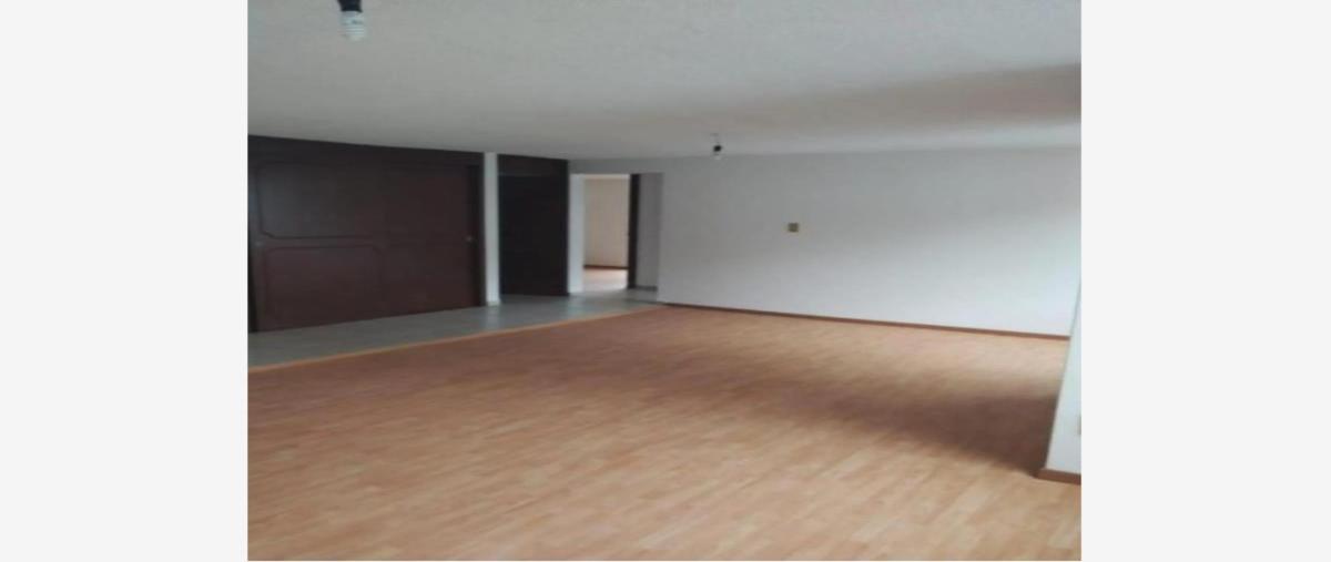 Foto de departamento en venta en rancho del arco 100, los girasoles, coyoacán, df / cdmx, 0 No. 05