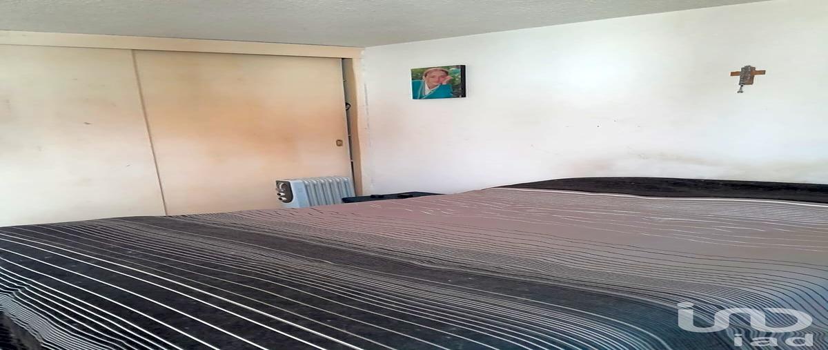 Foto de departamento en venta en rancho del arco 159, los girasoles, coyoacán, df / cdmx, 29865880 No. 04