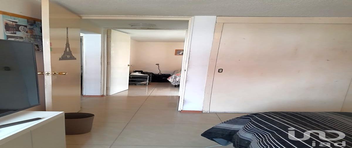 Foto de departamento en venta en rancho del arco 159, los girasoles, coyoacán, df / cdmx, 29865880 No. 05