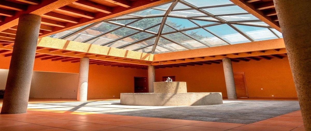 Foto de casa en rancho del carmen , puerta del carmen, ocoyoacac, méxico, 0 foto 02 Foto de casa en venta en rancho del carmen , puerta del carmen, ocoyoacac, méxico, 0 No. 02