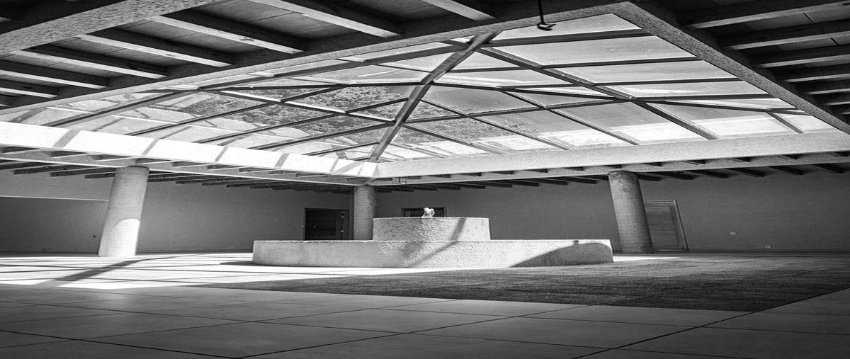 Foto de casa en rancho del carmen , puerta del carmen, ocoyoacac, méxico, 0 foto 07 Foto de casa en venta en rancho del carmen , puerta del carmen, ocoyoacac, méxico, 0 No. 07