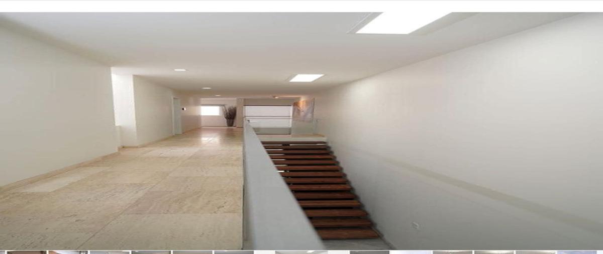 Foto de casa en venta en  , rancho del mar, playas de rosarito, baja california, 26730259 No. 04